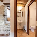 Acqua By Interhome * Arcidosso