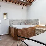 Acqua By Interhome Arcidosso