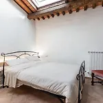 Casa vacanze Acqua By Interhome *