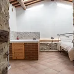 Acqua By Interhome Arcidosso