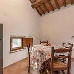 Casa vacanze Acqua By Interhome