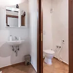 Acqua By Interhome Casa vacanze Arcidosso