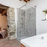 Acqua By Interhome Casa vacanze Arcidosso