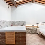 Acqua By Interhome *