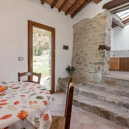 Acqua By Interhome Holiday home