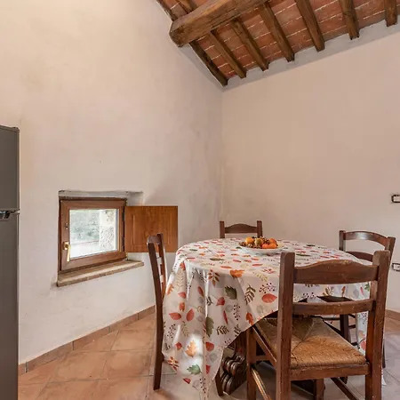 بيت للعطل Acqua By Interhome
