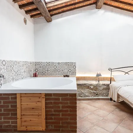 Acqua By Interhome *