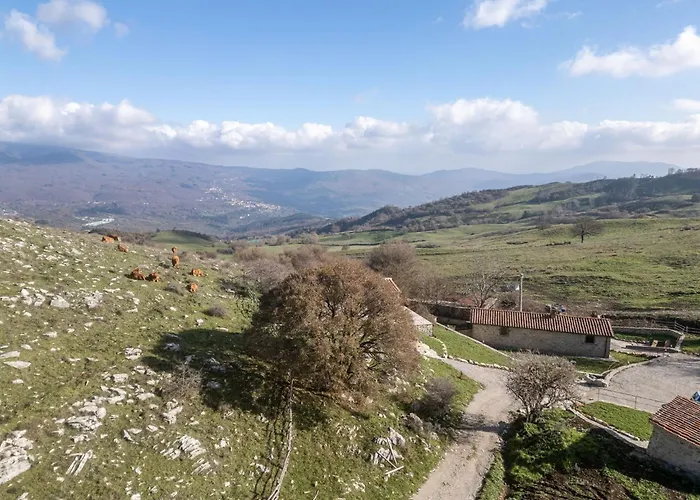 Acqua By Interhome *