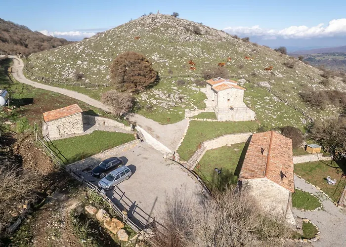 Σπίτι διακοπών Acqua By Interhome *